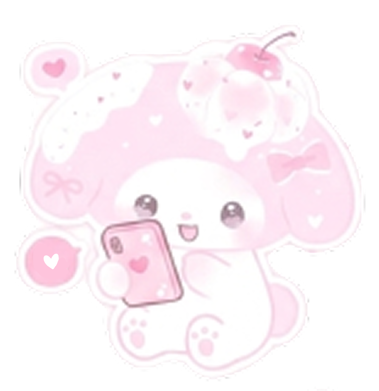 My Melody