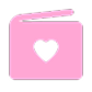day icon
