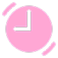 time icon